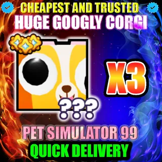 PET SIMULATOR 99