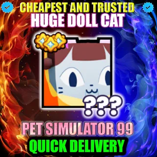 PET SIMULATOR 99