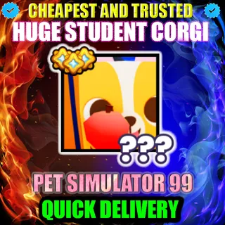 PET SIMULATOR 99