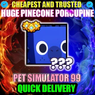 PET SIMULATOR 99