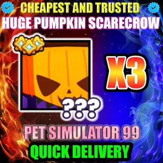 PET SIMULATOR 99