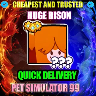 Pet Simulator 99