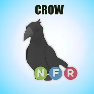 NFR CROW