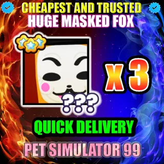 Pet Simulator 99