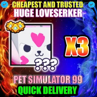 PET SIMULATOR 99