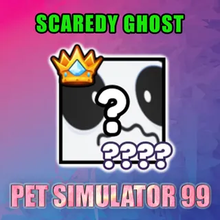 PS99