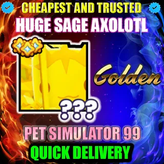 PET SIMULATOR 99