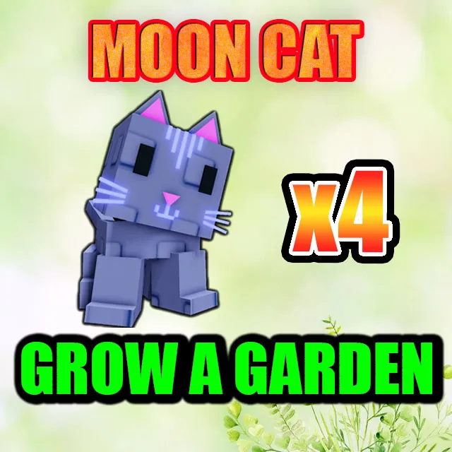 รายการภาพถ่าย