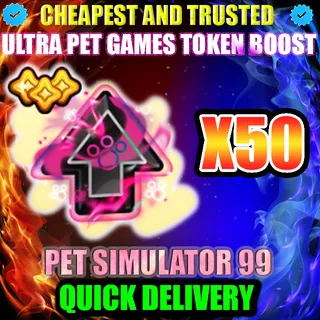 PET SIMULATOR 99