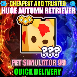 PET SIMULATOR 99