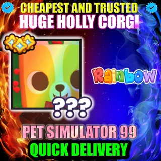 PET SIMULATOR 99