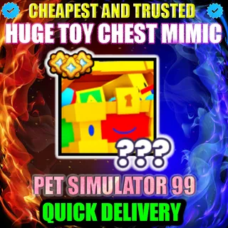 PET SIMULATOR 99