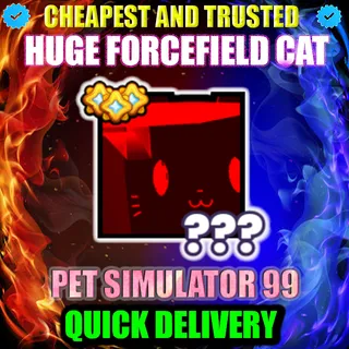 PET SIMULATOR 99