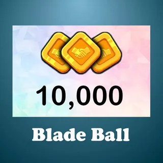 BLADE BALL
