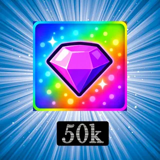 GEMS