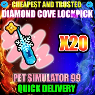 PET SIMULATOR 99