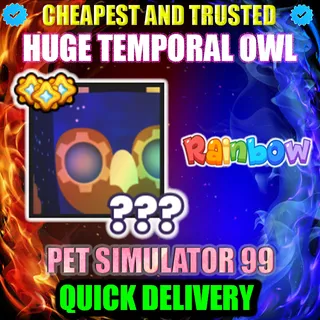 PET SIMULATOR 99