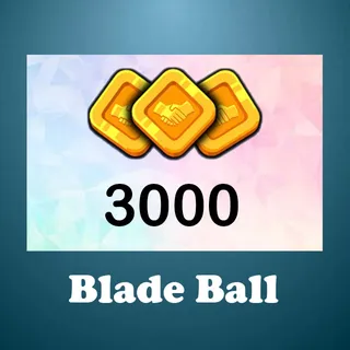 BLADE BALL