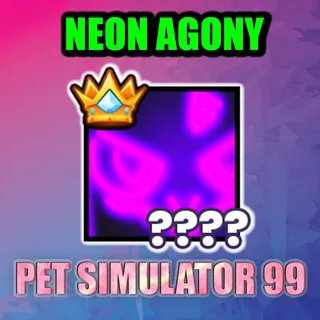 PET SIMULATOR 99