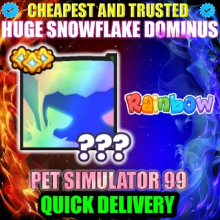 PET SIMULATOR 99