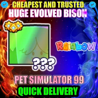 PET SIMULATOR 99