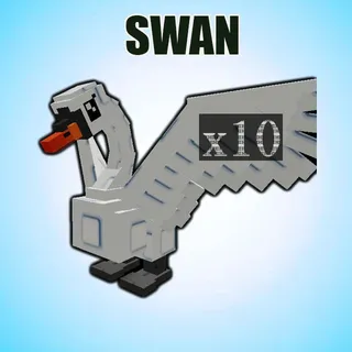 SWAN
