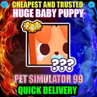 PET SIMULATOR 99