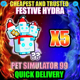 PET SIMULATOR 99