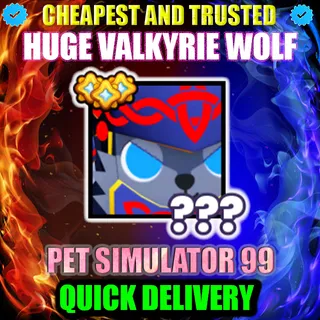 Pet Simulator 99