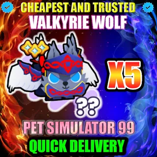 Pet Simulator 99