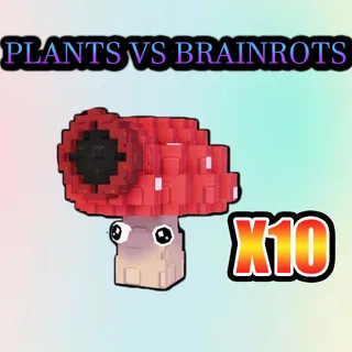 PLANT VS BRAINROTS 
