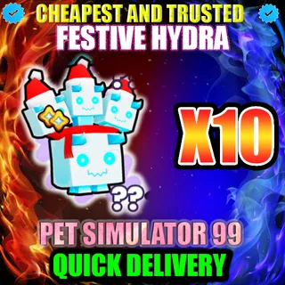 PET SIMULATOR 99