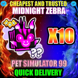 PET SIMULATOR 99