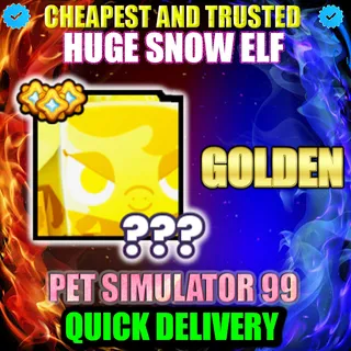 PET SIMULATOR 99