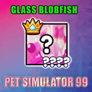 PS99