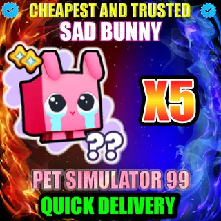 PET SIMULATOR 99