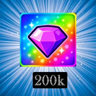 GEMS