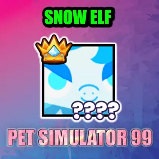 PET SIMULATOR 99