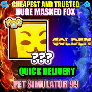 Pet Simulator 99