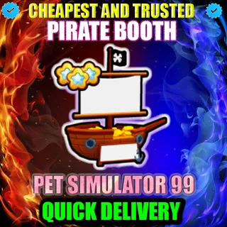 PET SIMULATOR 99