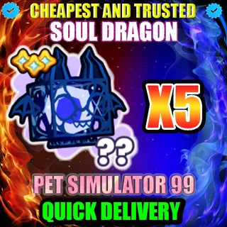 PET SIMULATOR 99