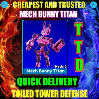 Toilet Tower Defense