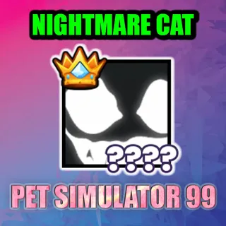 PET SIMULATOR 99
