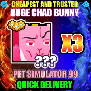 PET SIMULATOR 99