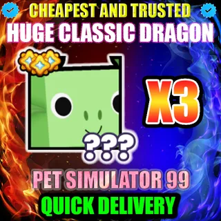 PET SIMULATOR 99