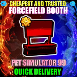 PET SIMULATOR 99