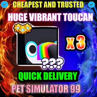 Pet Simulator 99