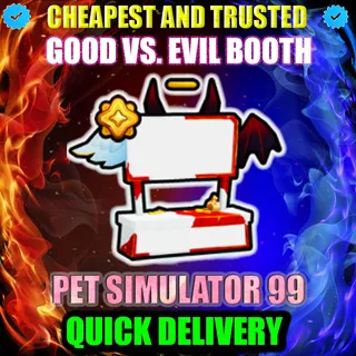 Pet Simulator 99