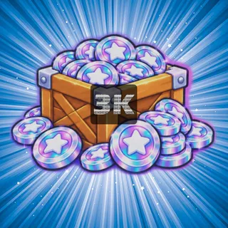TAP SIMULATOR REBORN