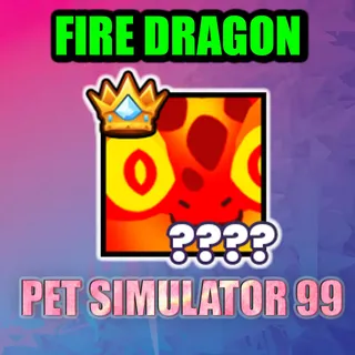 PET SIMULATOR 99